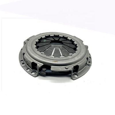 Long-Lasting Clutch Cover Disc for Chery MVM315 FENGYUN A11-1601020AC A11-1601020AD