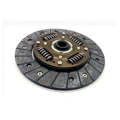 Long-Lasting Clutch Cover Disc for Chery MVM315 FENGYUN A11-1601020AC A11-1601020AD