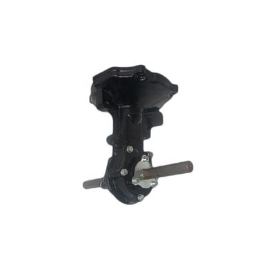 20 KG Cultivators Perfect for Heavy Duty in Zhongshen Weima Gear Box Transmission 2024