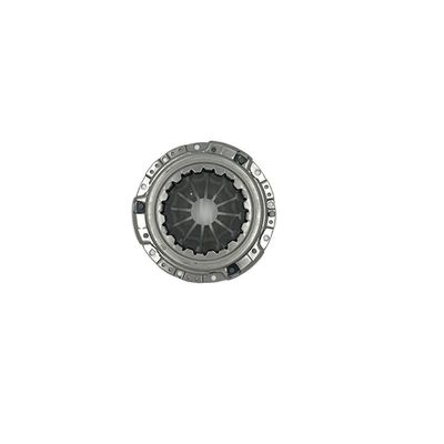 OEM Standard Size Car Fitment Chery QQ3 QQ6 Clutch Cover and Disc S11-1601030AB S11-1601020AB S11-1601020DA