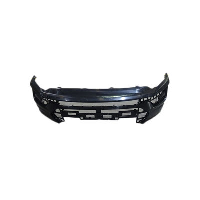 Front Bumper for BYD QIN EV HDH-2803111 to Meet Customer Requirements