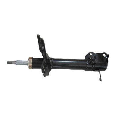 Auto Spare Parts for BYD S6 Automobile Oil Pressure Rear Shock Absorber Core LK-2905010