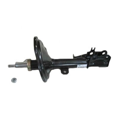 Auto Spare Parts for BYD S6 Automobile Oil Pressure Rear Shock Absorber Core LK-2905010