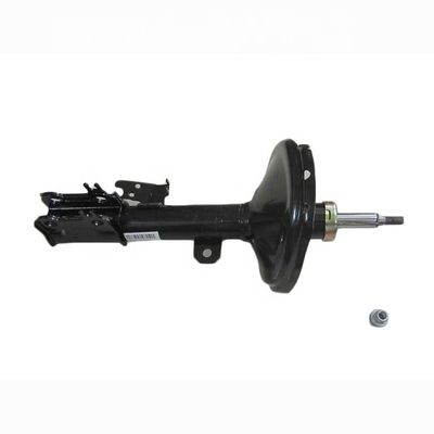 Auto Spare Parts for BYD S6 Automobile Oil Pressure Rear Shock Absorber Core LK-2905010