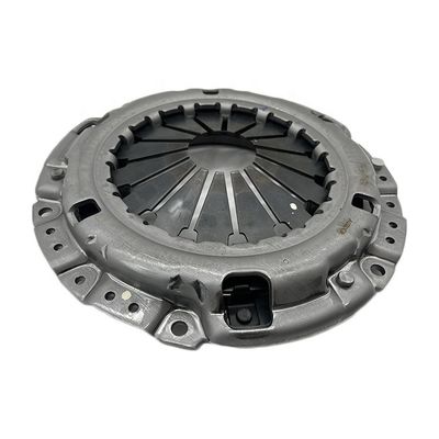 Shipping Port Shanghai Ningbo GRAFTER Clutch Plate for Isuzu 100P 8-97109-246-0 ISC600