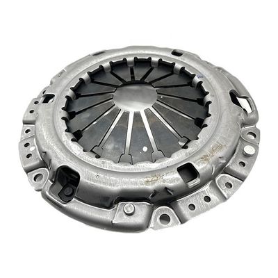 Shipping Port Shanghai Ningbo GRAFTER Clutch Plate for Isuzu 100P 8-97109-246-0 ISC600