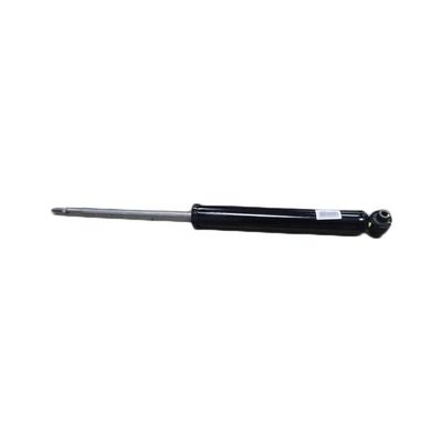 BYD All Models Car Rear Shock Absorber for QIN EV HDE-2915800