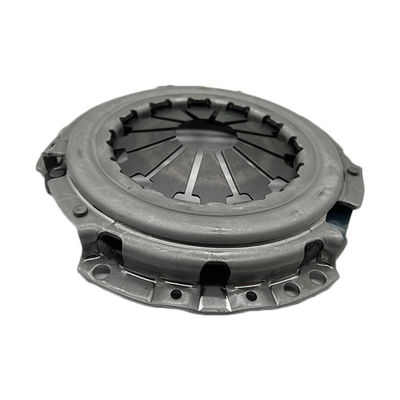 Clutch Plate for Chery 477 MVM315 A13-1601020 A11-1601020AD High Reliability