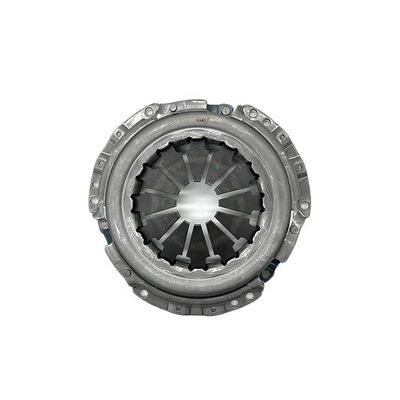 Clutch Plate for Chery 477 MVM315 A13-1601020 A11-1601020AD High Reliability