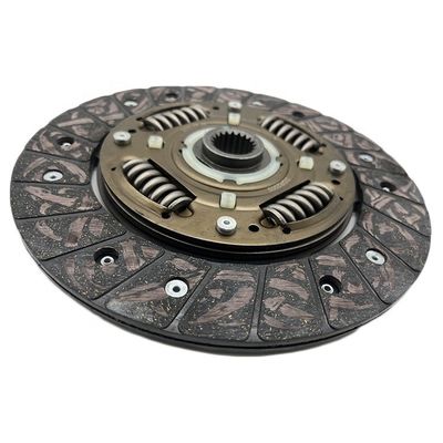 Clutch Plate for Chery 477 MVM315 A13-1601020 A11-1601020AD High Reliability
