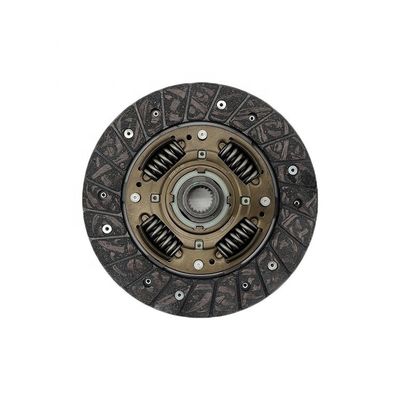 Clutch Plate for Chery 477 MVM315 A13-1601020 A11-1601020AD High Reliability