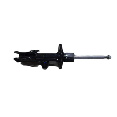 BYD QIN EV HDE-2905200 Car Front Right Shock Absorber Original/Aftermarket Parts