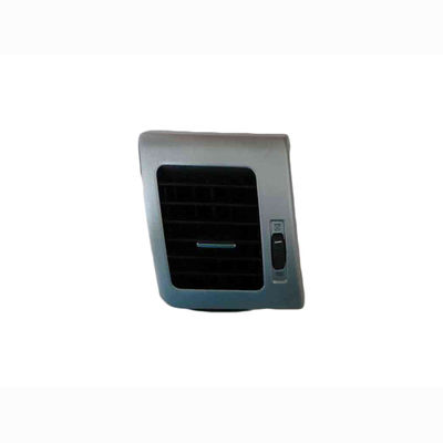 BYD Car Fitment S6-5306500-C1BH Automobile Air Outlet Auto Spare Parts for S6 S7