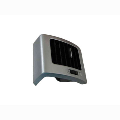 BYD Car Fitment S6-5306500-C1BH Automobile Air Outlet Auto Spare Parts for S6 S7