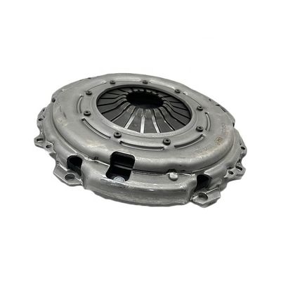 OEM Standard Size Clutch Plate for chery X22 481 484 E4G16 Tiggo 5 and Car Fitment