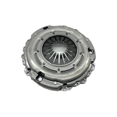 OEM Standard Size Clutch Plate for chery X22 481 484 E4G16 Tiggo 5 and Car Fitment