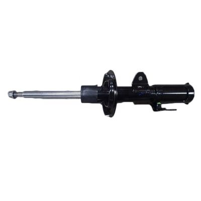 Car Front Left Shock Absorber for BYD QIN EV HDE-2905100 OE NO. HDE-2905100