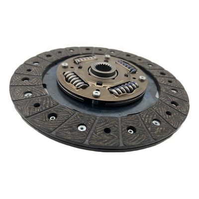 OEM Standard Size Clutch Plate for chery X22 481 484 E4G16 Tiggo 5 and Car Fitment