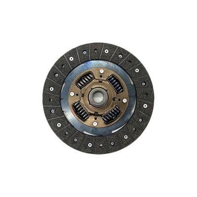 OEM Standard Size Clutch Plate for chery X22 481 484 E4G16 Tiggo 5 and Car Fitment