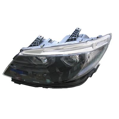 Electric Vehicle LED Headlight for BYD S6-4121020 Original Energy Vehicle Part