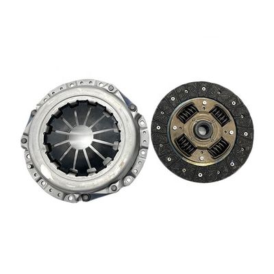 Automobile Accessory Parts Cover Assy Clutch Plate for Hyundai Elantra 41100-22010