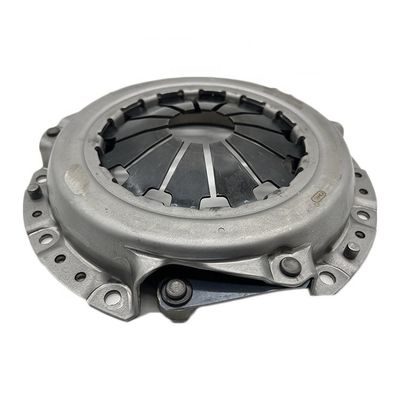 Automobile Accessory Parts Cover Assy Clutch Plate for Hyundai Elantra 41100-22010