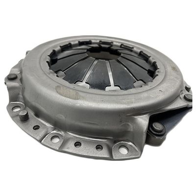 Automobile Accessory Parts Cover Assy Clutch Plate for Hyundai Elantra 41100-22010