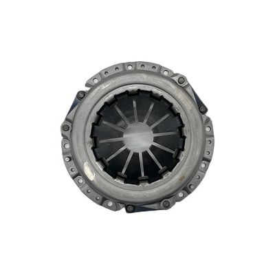 Automobile Accessory Parts Cover Assy Clutch Plate for Hyundai Elantra 41100-22010