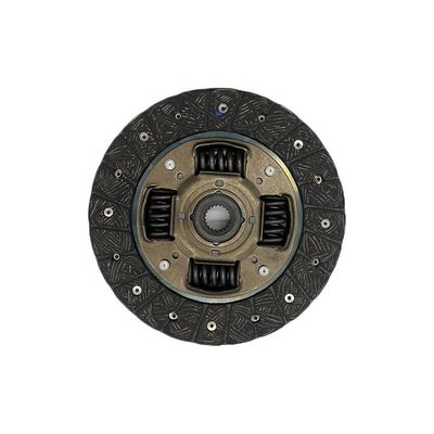 Automobile Accessory Parts Cover Assy Clutch Plate for Hyundai Elantra 41100-22010