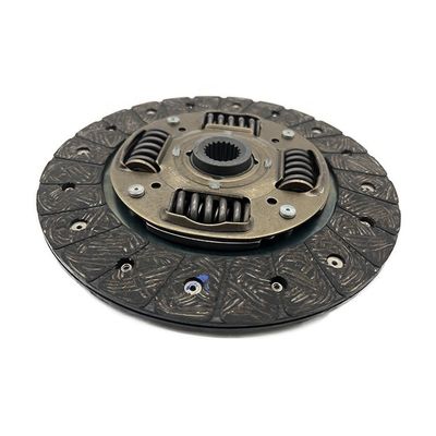 Automobile Accessory Parts Cover Assy Clutch Plate for Hyundai Elantra 41100-22010