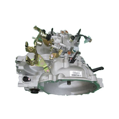 BYD All Models Original Transmission Assembly 5T19-2-1700010 Genuine and Durable