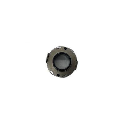 Tiggo 3 Clutch Release Bearing OE NO. QR523MHC-1602500 for Chery X22 481 484 E4G16