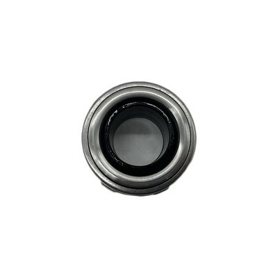 Tiggo 3 Clutch Release Bearing OE NO. QR523MHC-1602500 for Chery X22 481 484 E4G16