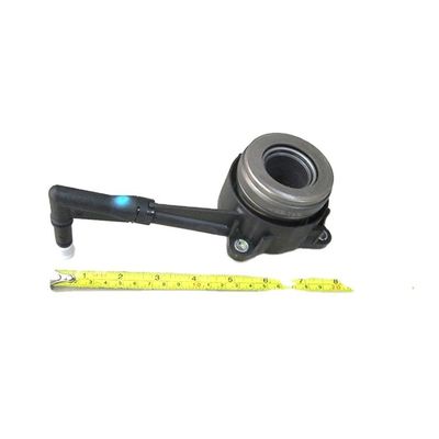 Hot Item BYD S6 6T25-1601130 Car Original Transmission Hydraulic Pressure Release Bearing