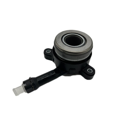 Original car Hydraulic clutch release bearing 519MHA-1602501 for Chery A3 A5 MVM530 MVM550