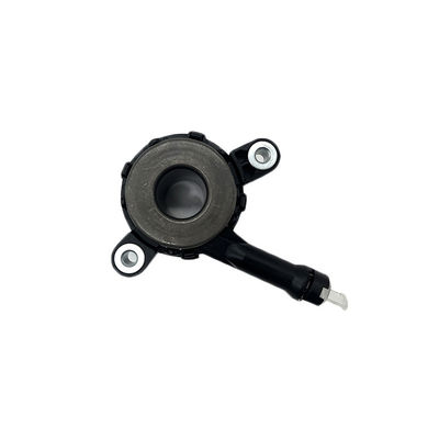 Original car Hydraulic clutch release bearing 519MHA-1602501 for Chery A3 A5 MVM530 MVM550