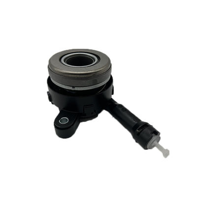 Original car Hydraulic clutch release bearing 519MHA-1602501 for Chery A3 A5 MVM530 MVM550
