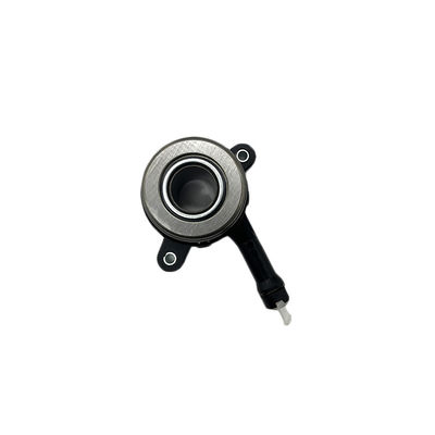 Original car Hydraulic clutch release bearing 519MHA-1602501 for Chery A3 A5 MVM530 MVM550