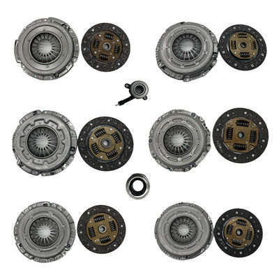 Affordable Clutch Cover Disc for WULING HONGGUANG RONGGUANG BAOJUN Chevrolet GMC