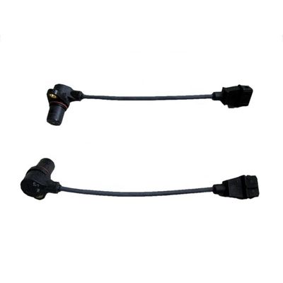 Original Auto Oxygen Sensor for BYD S6 0258006932 in Auto Parts Market