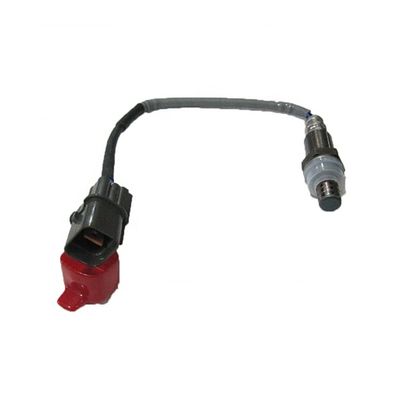 Original Auto Oxygen Sensor for BYD S6 0258006932 in Auto Parts Market