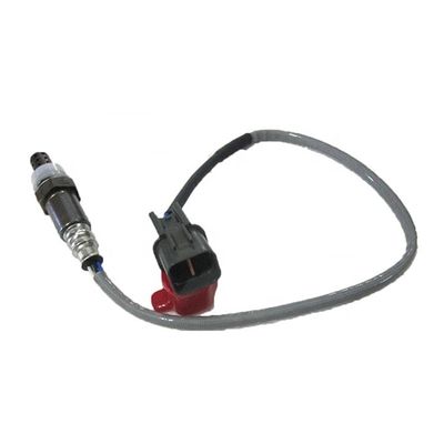 Original Auto Oxygen Sensor for BYD S6 0258006932 in Auto Parts Market
