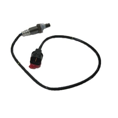 Original Auto Oxygen Sensor for BYD S6 0258006932 in Auto Parts Market