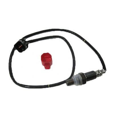 Original Auto Oxygen Sensor for BYD S6 0258006932 in Auto Parts Market