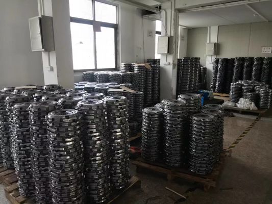High Cost Performance Clutch Cover Disc for Chery Tiggo A3 Fengyun QQ KERRY MVW ARRIZO