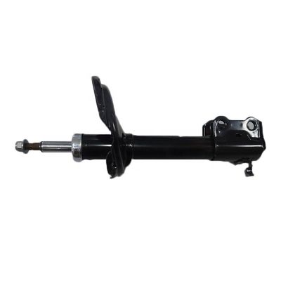 Original Parts Car Rear Left Shock Absorber for BYD QIN EV HDEG-2915100