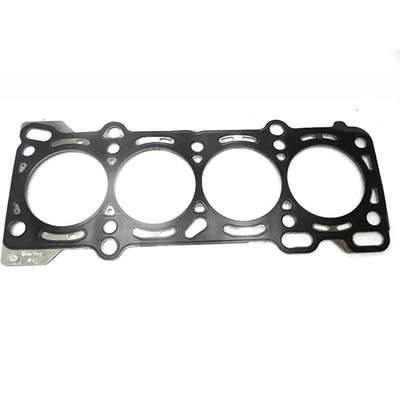 Cylinder Head Gasket for BYD S6 483QA-1003300 High Demand Product