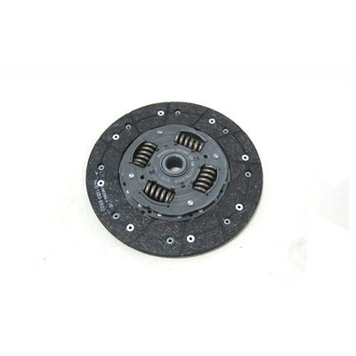 Clutch Plate Disc for BYD S6 488QA-1601200 Original S6 Closed Off-Road Vehicle