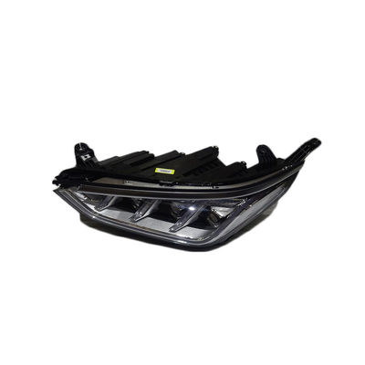 BYD QIN SONG PLUS EV SA3F-4121010 Car Left Headlamp LED with Durable Construction