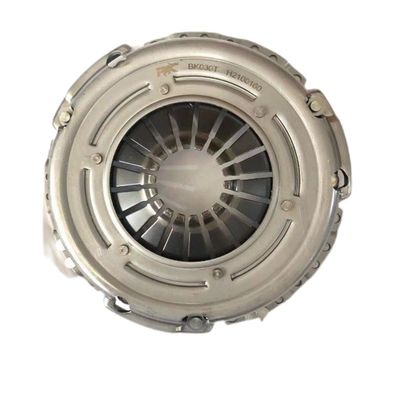 OE NO. MD701194 Clutch Kit Cover Disc for Mitsubishi 4A91 4G15 4G18 V3 V5 4G69 4G64